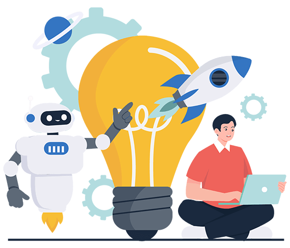 DataSoft Ideas to an Executable AI Roadmap