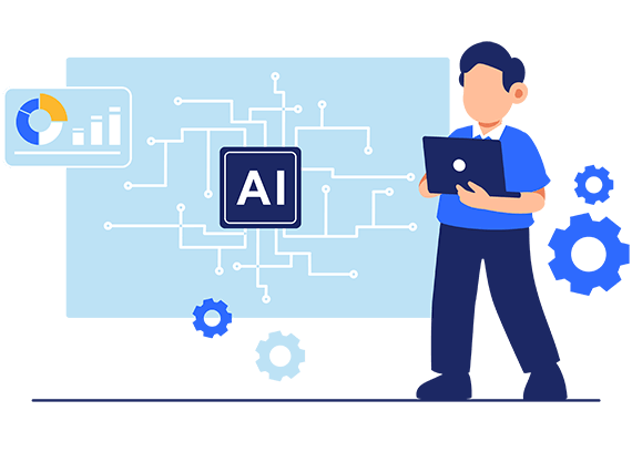 DataSoft Leadership & Global Delivery