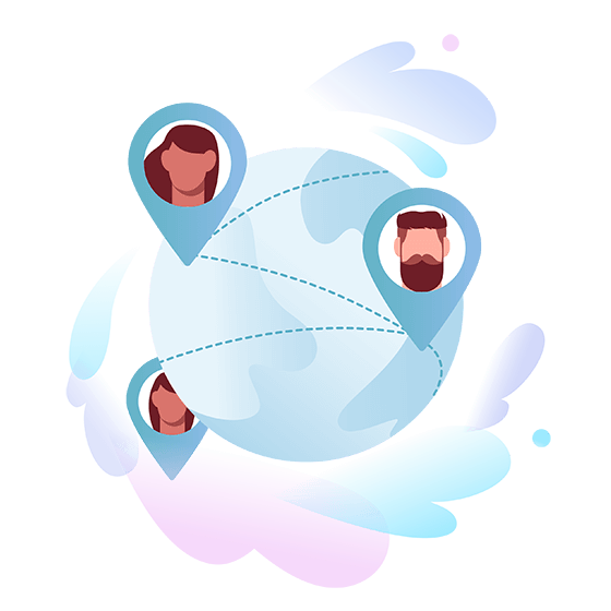 DataSoft Global Delivery