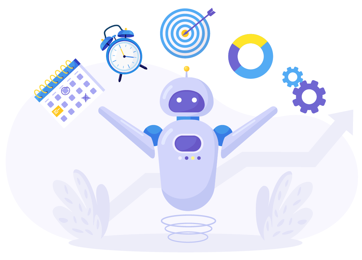 Datasoft Global Banner