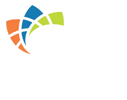 NMSDC