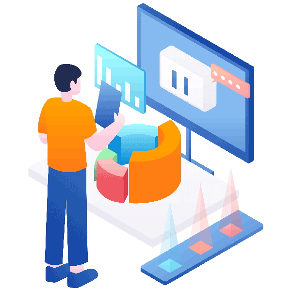 DataSoft Part of a Unified AI