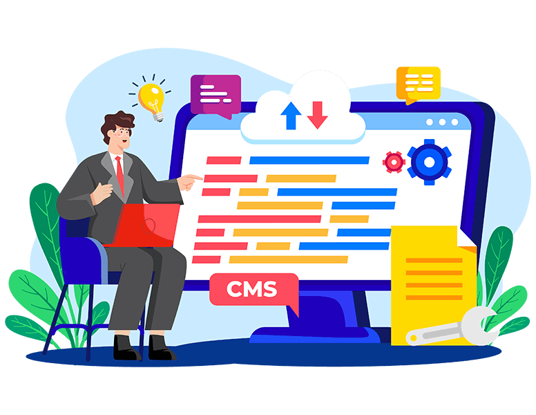 DataSoft Complete Stack of Software