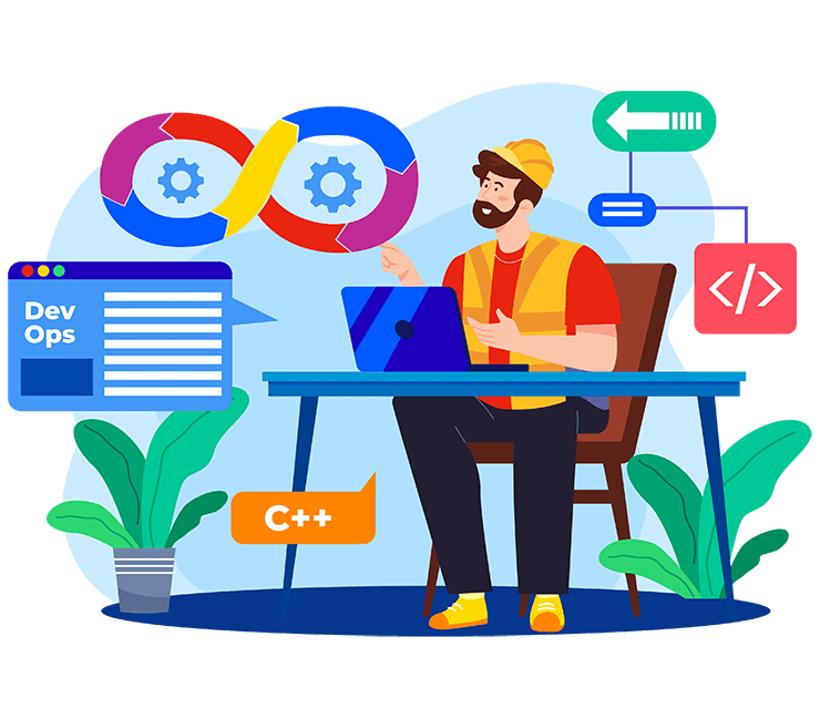 DataSoft Enterprise-Grade Software & IT Services