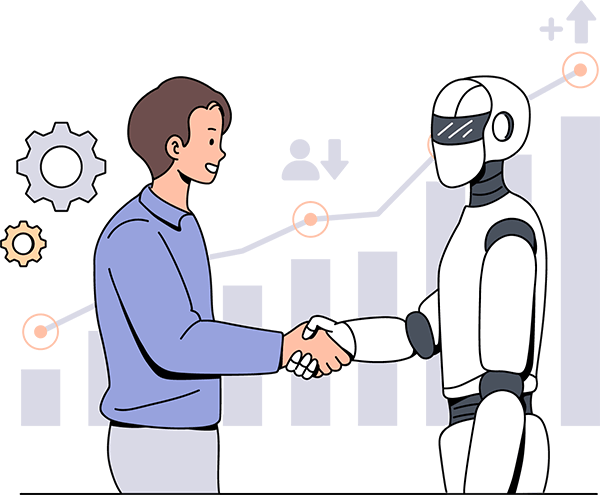 DataSoft Permissions and Governance Built In