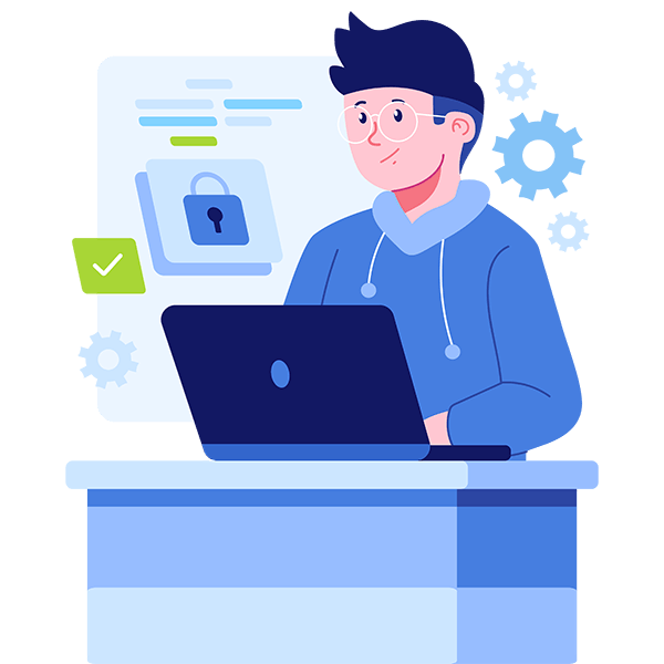 Why Clients Choose Datasoft