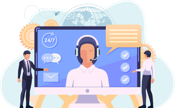 DataSoft Advisory Support for Your Technology Roadmap