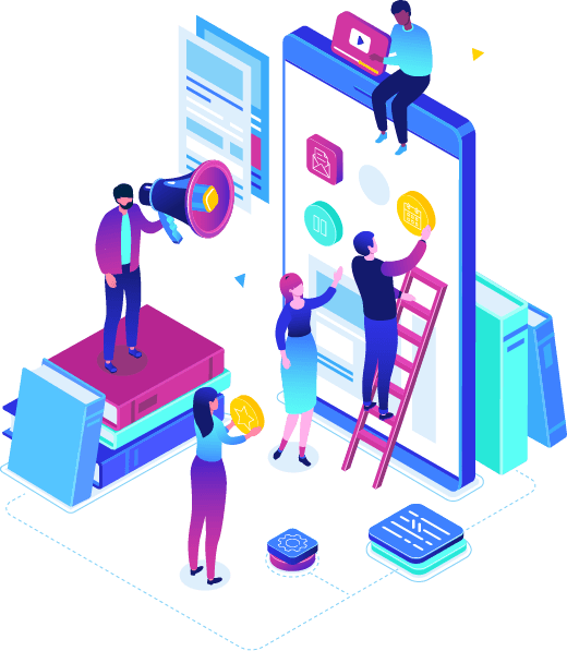 DataSoft Quality and Release Confidence for Mobile
