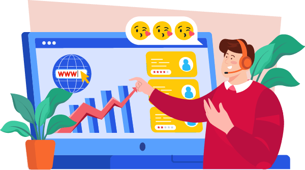 DataSoft Concept to Production-Ready Applications