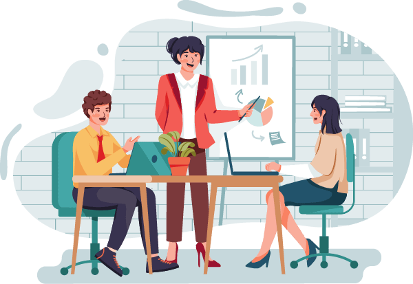 DataSoft Tangible Outputs