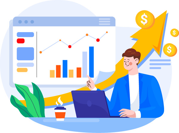 DataSoft Why Work with Datasoft on Strategy